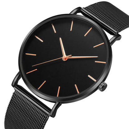 Vector Men's Watch