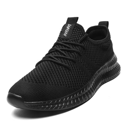 Conway Running Shoe