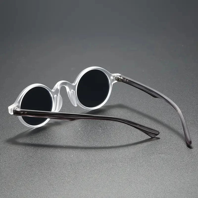 Pisces Z-11 Shades