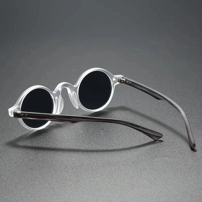 Pisces Z-11 Shades