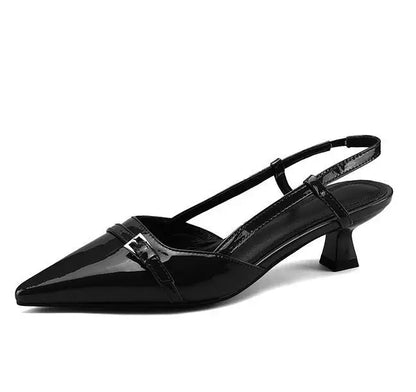 Valerie Women's Heel