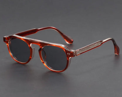 Virgo Z-9 Shades