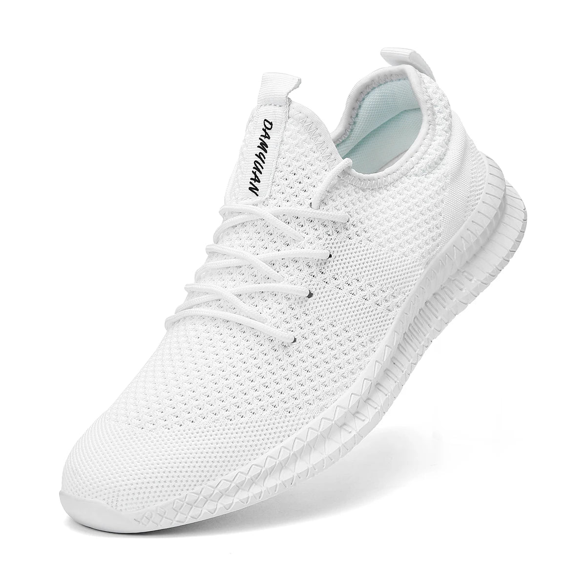 Conway Running Shoe