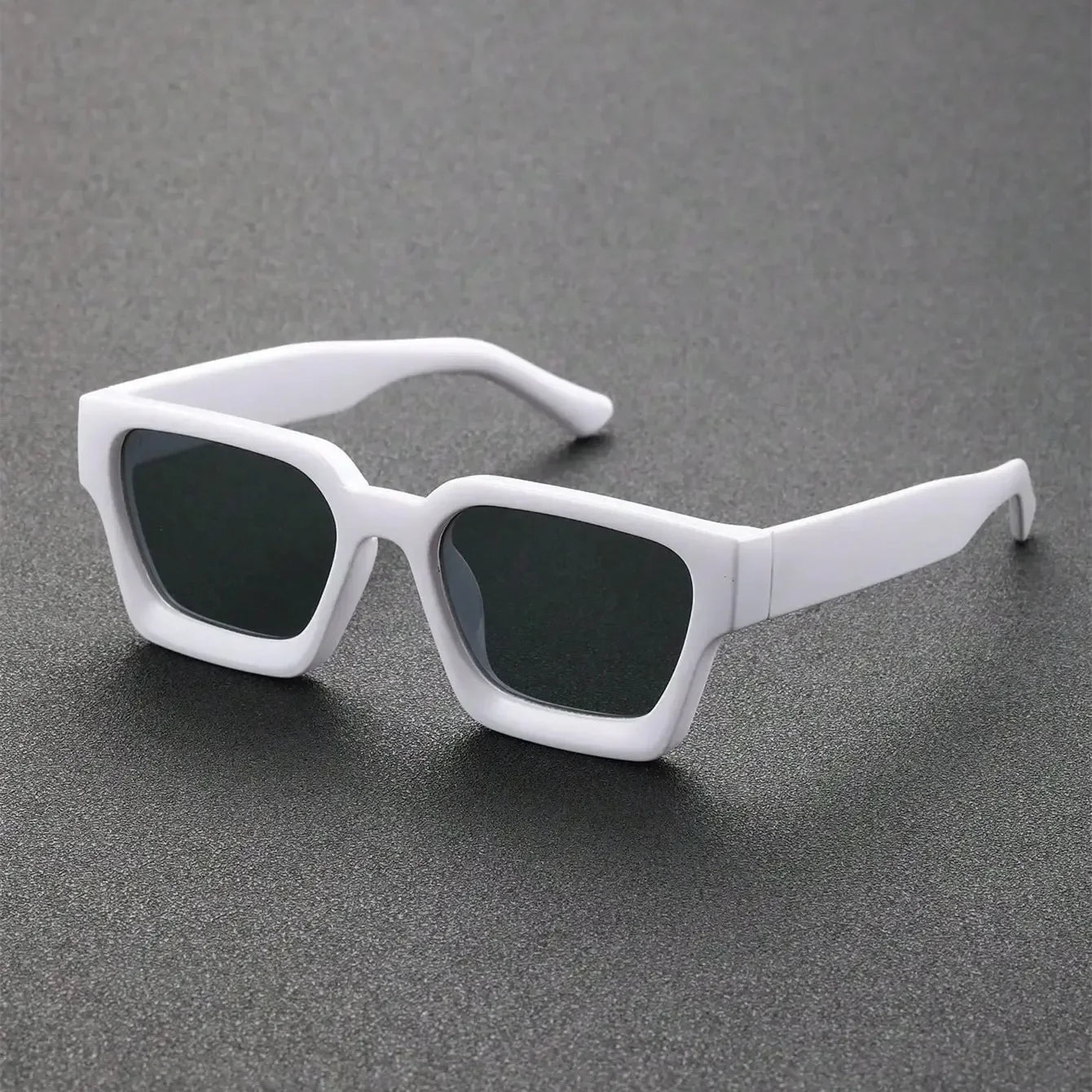 Aries T-12 Shades