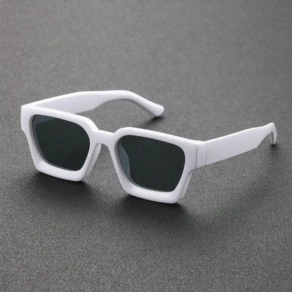 Aries T-12 Shades