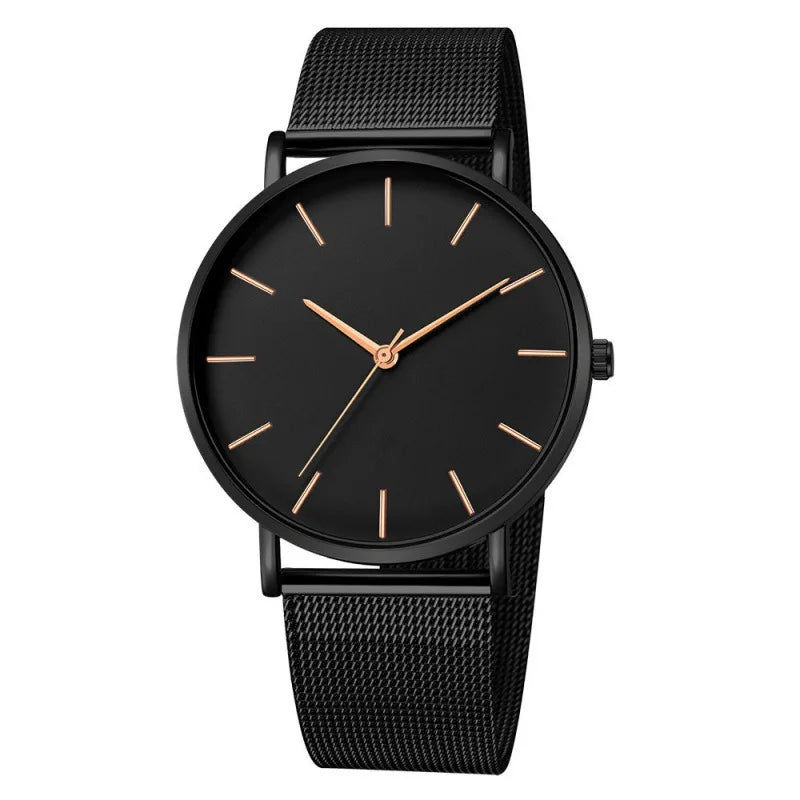 Vector Men's Watch