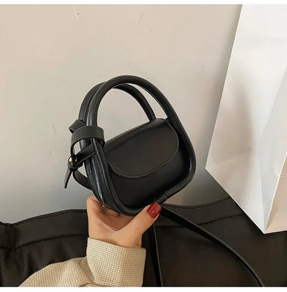 vixen handbag