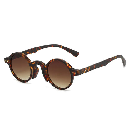 Pisces Z-11 Shades