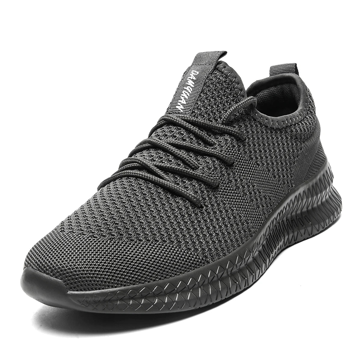 Conway Running Shoe