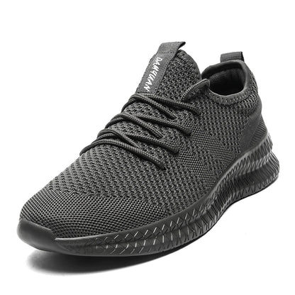 Conway Running Shoe