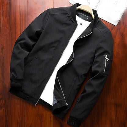 Montana Bomber