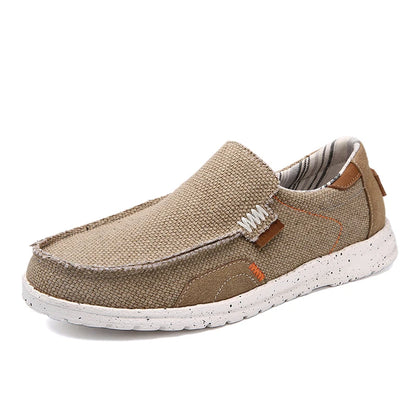 Joe Shmoe Mens Loafers