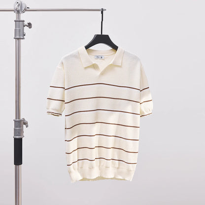 Joplin Polo Collection