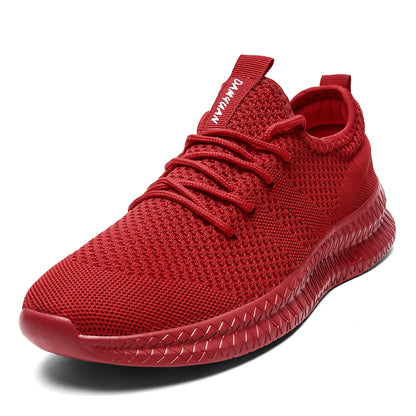 Conway Running Shoe