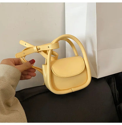 vixen handbag