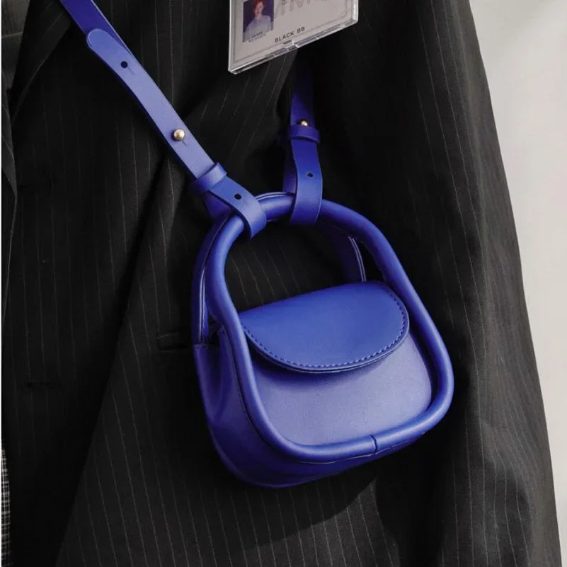 vixen handbag