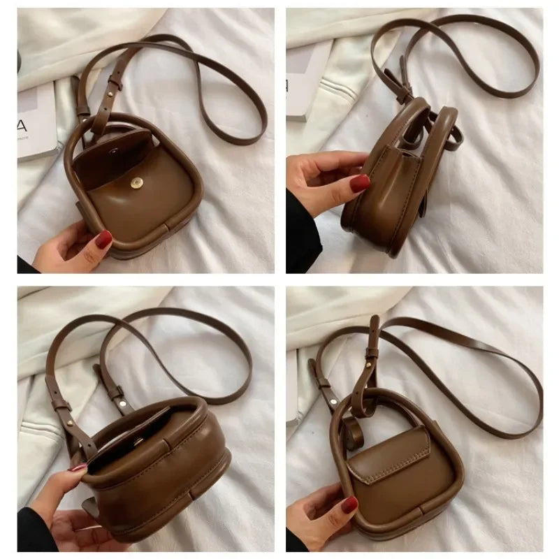 vixen handbag