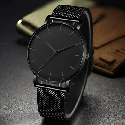 Vector Men's Watch